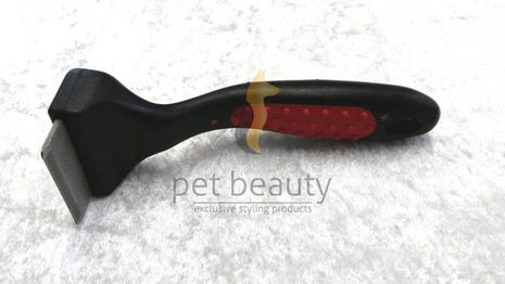 Felltrimmer Magic | fein
