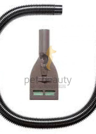 ActiVac LX Staubsaugeraufsatz / Luxury