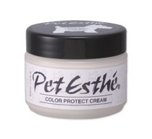 Color Protect Cream | 100g | exclusives Set zur Farbwiederherstellung