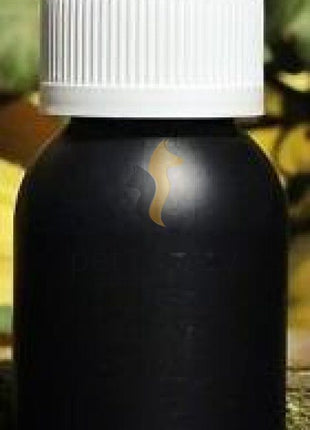 Kunststoffflasche aus HDPE 200ml | weiß | inklusive Spritzeinsatz