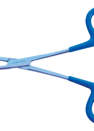 Show Tech Ohrenpinzette Comfort 15cm