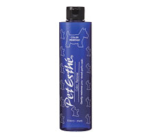 Color Remover | 300ml | exclusives Set zur Haarfärbung