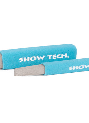 Show Tech Comfy Stripping Stick | Trimmstein | Trimmstab