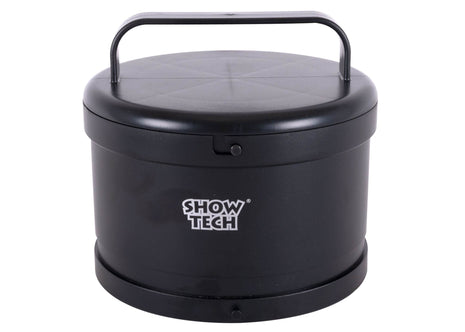 Show Tech Blade Wash Caddy | Behälter zum Aufbewahren und Reinigen von Scherköpfen