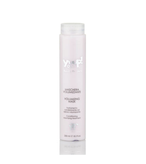 Volumenmaske | 250ml | Yuup! Home
