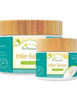 Per Naturam Imker-Balsam