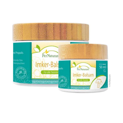 Per Naturam Imker-Balsam