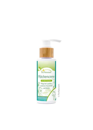 Per Naturam Pfötchen-Creme | 100ml