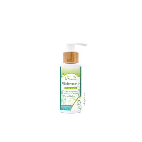 Per Naturam Pfötchen-Creme | 100ml