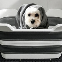 Collection image for: Hundebadewannen für Zuhause