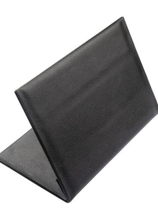 pet beauty Scherenhalter magnetisch | schwarz
