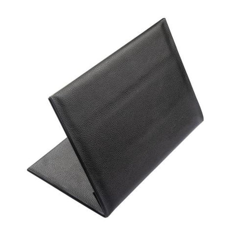 pet beauty Scherenhalter magnetisch | schwarz