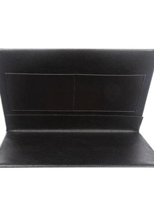 pet beauty Scherenhalter magnetisch | schwarz