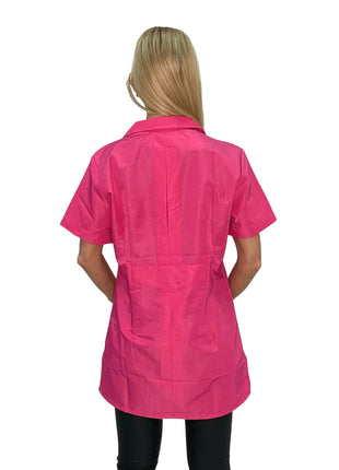 pet beauty Kittel Moderna pink