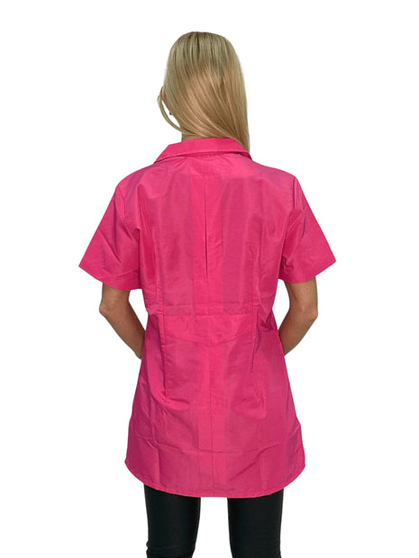 pet beauty Kittel Moderna pink
