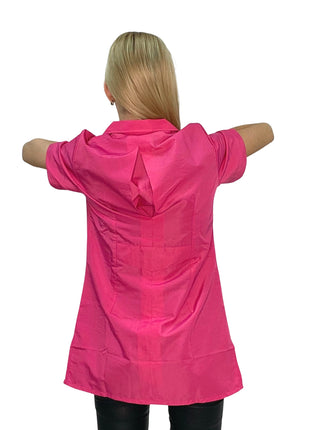pet beauty Kittel Moderna pink