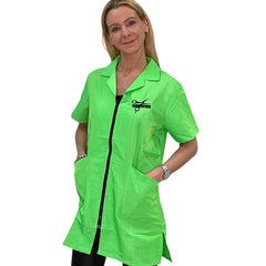 Collection image for: Bekleidung