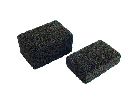 Show Tech Stripping Stone | Trimmstein