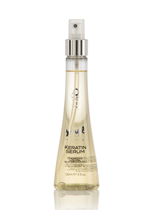 YUUP! Keratin Serum | 150ml