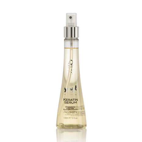 YUUP! Keratin Serum | 150ml