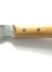 medium
