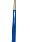6mm
