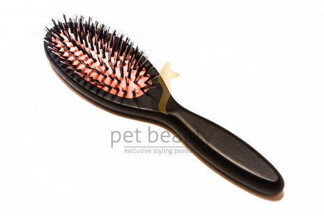 Hundebürste | PET BEAUTY EXCLUSIVE MIX | exklusive Hundebürste