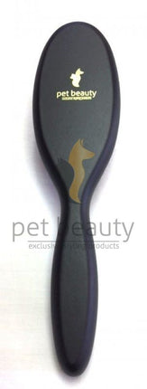 Hundebürste | PET BEAUTY EXCLUSIVE MIX | exklusive Hundebürste
