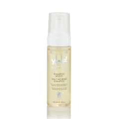 Collection image for: Trockenshampoos