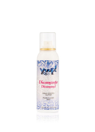 Diamant Perlen-Effekt Spray | Diamond | 125ml | Yuup!-Fashion